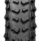 Continental Mountain King III Performance Tubeless Ready Folding