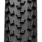 Continental Cross King II Performance Tubeless Ready Tyre (Folding)