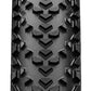 Continental Race King II Performance Tubeless Ready Tyre