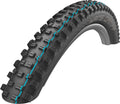 Schwalbe Addix Hans Dampf Super Trail Tle Speedgrip (Folding) (Evo)