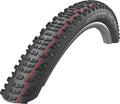 Schwalbe Addix Racing Ralph Speed  Tle X-country (Folding) (Evo)