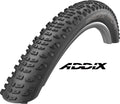 Schwalbe Addix Racing Ralph Performance Tlr X-country (Folding)
