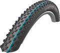 Schwalbe Addix Racing Ray SpeedGrip SuperGround TLE X-Country (Folding) (Evo)