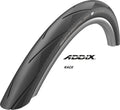 Schwalbe Addix-race E-one V-guard Tyre (Folding) (Evo)