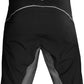 Funkier Trak Pro MTB Baggy Shorts in Black/Grey
