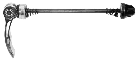 Q/R Front Skewers