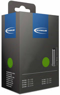 Schwalbe AV9A - 24 x 1" - Schrader - 40mm