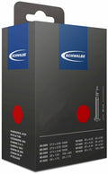 Schwalbe SV11A - 650 x 20/23C - Presta - 40mm