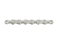 SunRace 11 Speed 116L Chain in Silver (boxed)
