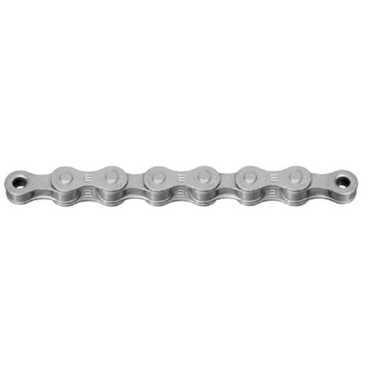 SunRace 11 Speed 138L E-Bike Chain in Silver