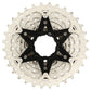 SunRace CSRS3 - 11 Speed Road 11-32T Metallic Cassette