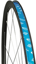 Schwalbe Tubeless Rim Tape 37mm 10m Roll