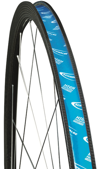 Schwalbe Tubeless Rim Tape 37mm 10m Roll