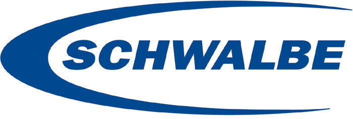 Schwalbe Marathon Winter Plus Smartguard Performance Winter In Black/Reflex