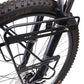 Zefal Raider Front Carrier Rack. Rim/Disc Brake Compatible