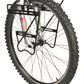 Zefal Raider Front Carrier Rack. Rim/Disc Brake Compatible