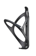 ControlTech Falcon Bottle Cage in Black