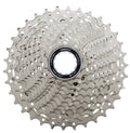 Shimano HG700 - 11-34 - 11 Speed Cassette