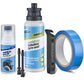 Weldtite Tubeless Complete Conversion System
