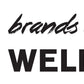Weldtite Tubeless Complete Conversion System