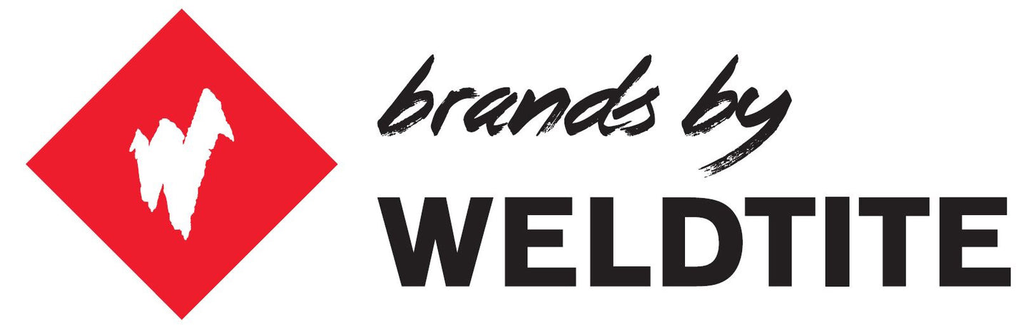 Weldtite Tubeless Complete Conversion System