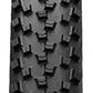 Continental Cross King MTB Tyre (Rigid)