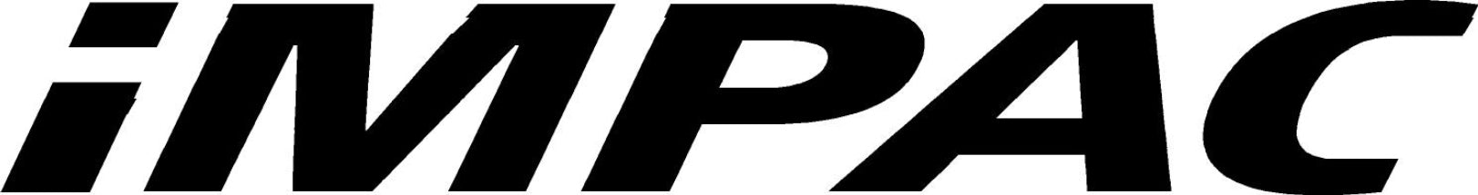 Impac Av26 Slim - 26 X 1.25/1.75" - Schrader