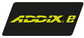 Schwalbe Marathon E-Plus Addix-E Performance Smart DualGuard Tyre in Black (Wired)