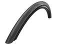 Schwalbe One Tube-type Addix Performance Raceguard Tyre (Folding)