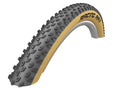 Schwalbe Racing Ray Tle Addix Speed Evolution Snakeskin Tyre In Trans Skin (Folding)
