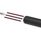Zefal Z Bar Plugs - Tubeless Repair Kit