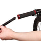 Zefal Z Bar Plugs - Tubeless Repair Kit