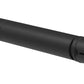 Zefal Z Bar Plugs - Tubeless Repair Kit