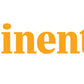 Continental Contact Urban Tyre in Black/Reflex (Wired)