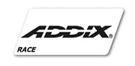 Schwalbe One Tube-type Addix Performance Raceguard Tyre In Black 700 X 25mm (Wired)