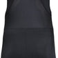 Funkier F-Max 17 Panel 4-Way Bib Shorts (B1 Pad) in Black