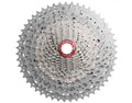 SunRace CSMZ903 - 12 Speed MTB 11-51T Metallic Cassette