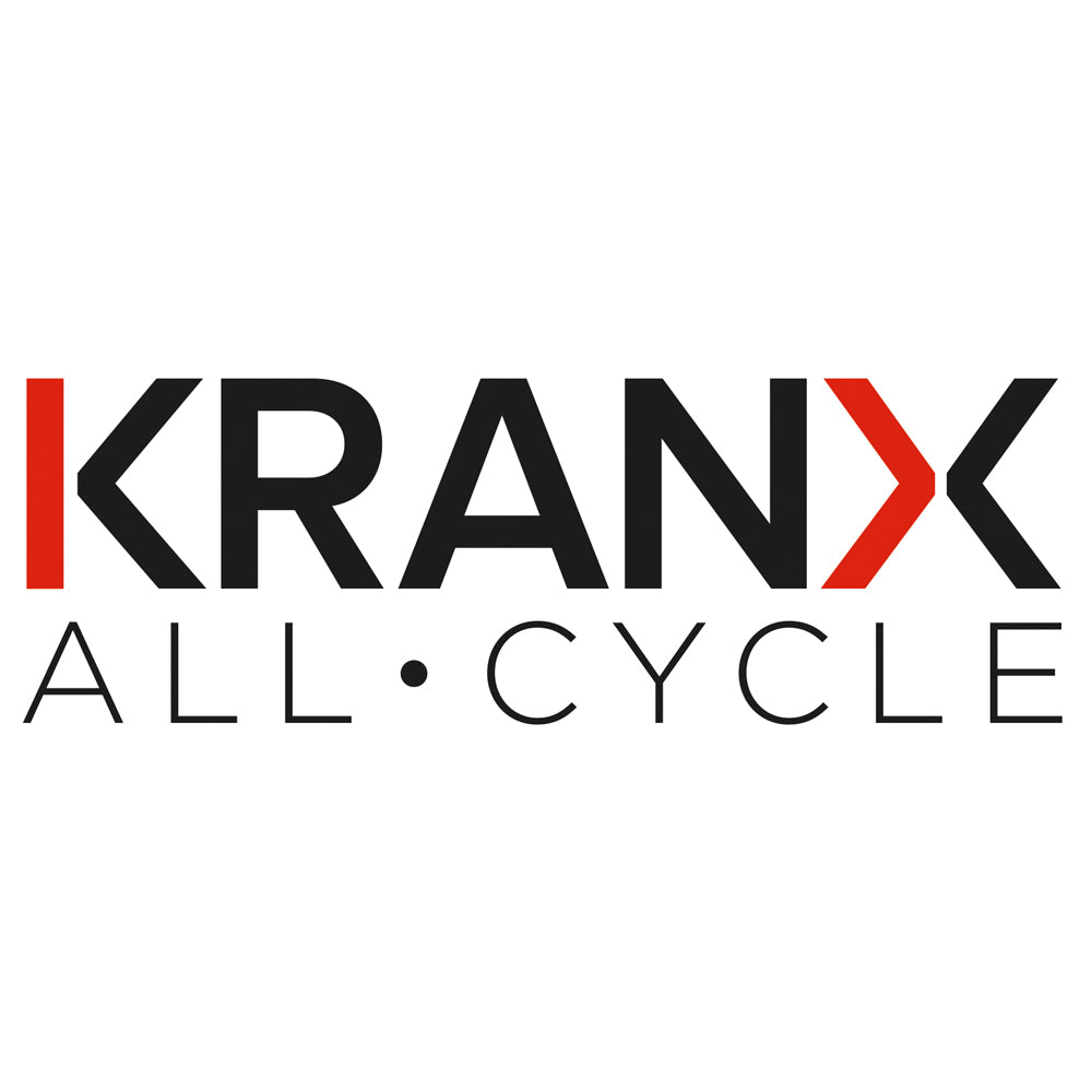 KranX Cartridge Bottom Bracket Tool