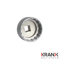 KranX External Bottom Bracket Tool