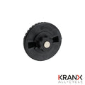 KranX Shimano HollowTech II Crank Arm Tool