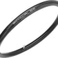 Schwalbe Air Plus Sv21+ap 27.5 X 2.10" - 27.5 X 2.75" Presta Valve 40mm