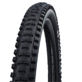 Schwalbe Addix Big Betty Performance BikePark Tyre in Black (Wired)