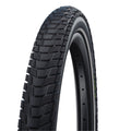 Schwalbe Pick-up Addix Performance Super Defense Tyre In Black/Reflex (Wired)
