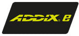 Schwalbe Pick-Up Addix Performance Super Defense Tyre in Black/Reflex (Wired)