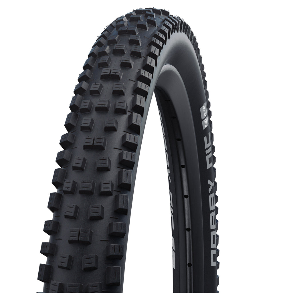 Schwalbe Addix Nobby Nic Performance Tlr (Folding)