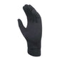 Chiba Merino Liner Winter Glove in Black