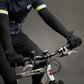 Chiba Classic II Windproof Glove in Black