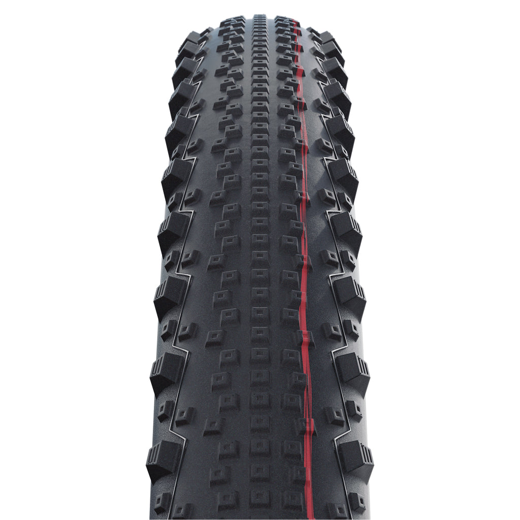 Schwalbe Addix Thunder Burt Super Ground Speed Tle 29 X 2.35" (Folding) (Evo)