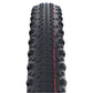 Schwalbe Addix Thunder Burt Super Race Speed Tle 29 X (Folding) (Evo)