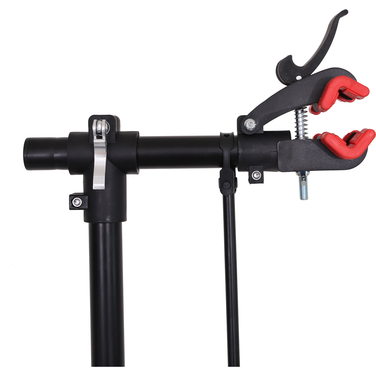 KranX Home Repair Workstand